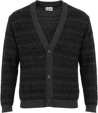 Berna KNITWEAR - Cardigans on YOOX.COM
