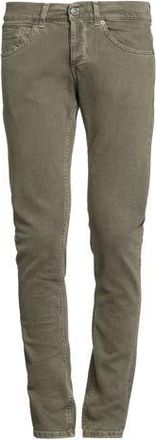 Dondup BOTTOMWEAR - Jeans on YOOX.COM