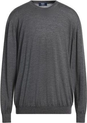 Fedeli MAGLIERIA - Pullover su YOOX.COM