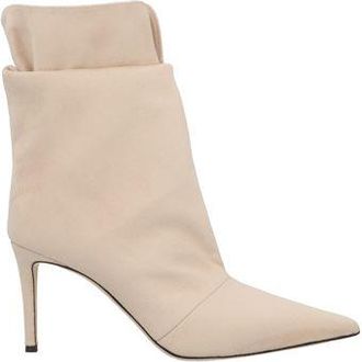 Giuseppe Zanotti CALZADO - Botines de ca&ntilde;a alta en YOOX.COM