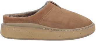 Adno CALZADO - Mules & Zuecos en YOOX.COM