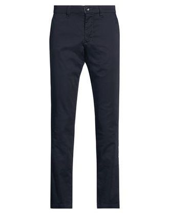 A|X Armani Exchange BOTTOMWEAR - Pantaloni su YOOX.COM