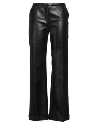 Philosophy di Lorenzo Serafini BOTTOMWEAR - Pantaloni su YOOX.COM