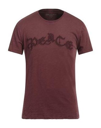 John Varvatos T-shirts