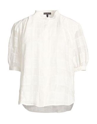 Rag & Bone TOPWEAR - Shirts on YOOX.COM