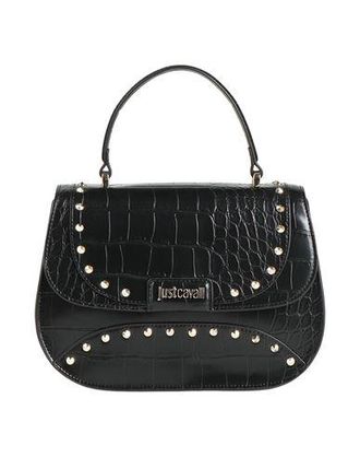 Just Cavalli BORSE - Borse a mano su YOOX.COM