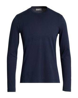 Girelli Bruni T-shirts