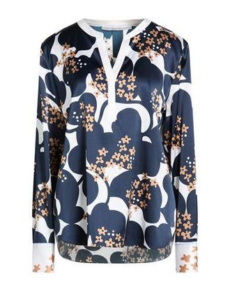 Herzensangelegenheit TOPWEAR - Tops sur YOOX.COM