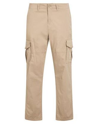 Only & Sons BOTTOMWEAR - Trousers sur YOOX.COM