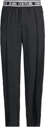 Versace PARTES DE ABAJO - Pantalones en YOOX.COM