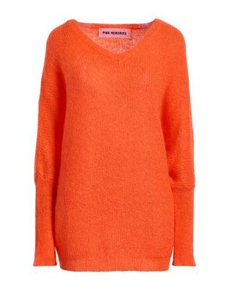 Pink Memories KNITWEAR - Jumpers sur YOOX.COM