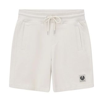 Belstaff Uomo, Pantaloncini, Beige, S, new