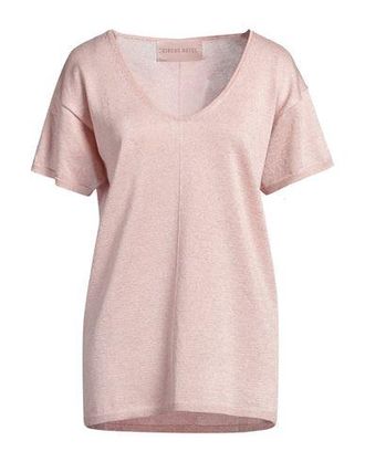 Circus Hotel STRICKWAREN - Pullover auf YOOX.COM