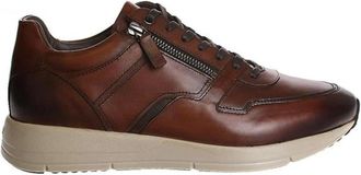 Greve Schoenen, Heren, Bruin, 42 EU, Sneakers