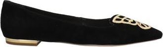 Sophia Webster FOOTWEAR - Ballet flats on YOOX.COM