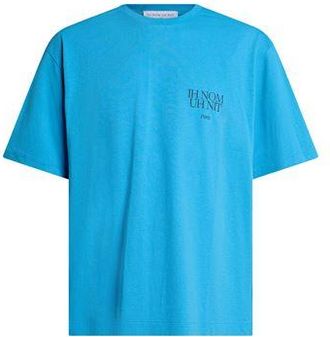 Ih Nom Uh Nit TOPWEAR - T-shirts su YOOX.COM