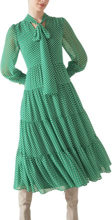 L.k. Bennett POLLY DRESSES