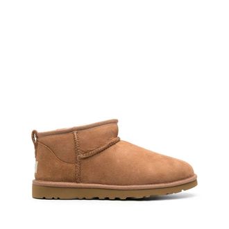UGG Scarpe Neutro-Uomo