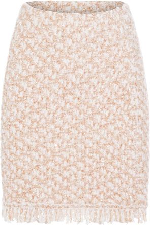 Fabiana Filippi Skirts-Donna