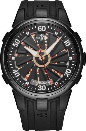 Perrelet Perrelet Mens Turbine Xl Watch