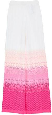 Missoni HOSEN & RÖCKE - Hosen auf YOOX.COM