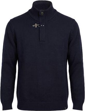 Fay KNITWEAR - Turtlenecks on YOOX.COM