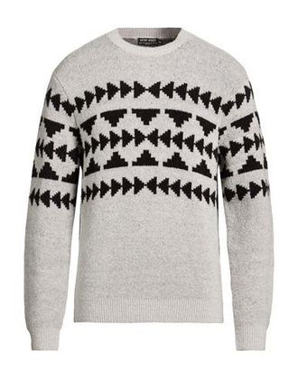 Antony Morato KNITWEAR - Jumpers on YOOX.COM