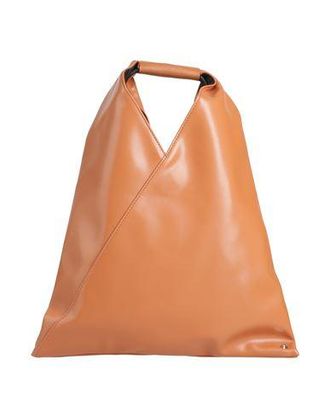 Maison Margiela BOLSOS - Bolsos de mano en YOOX.COM