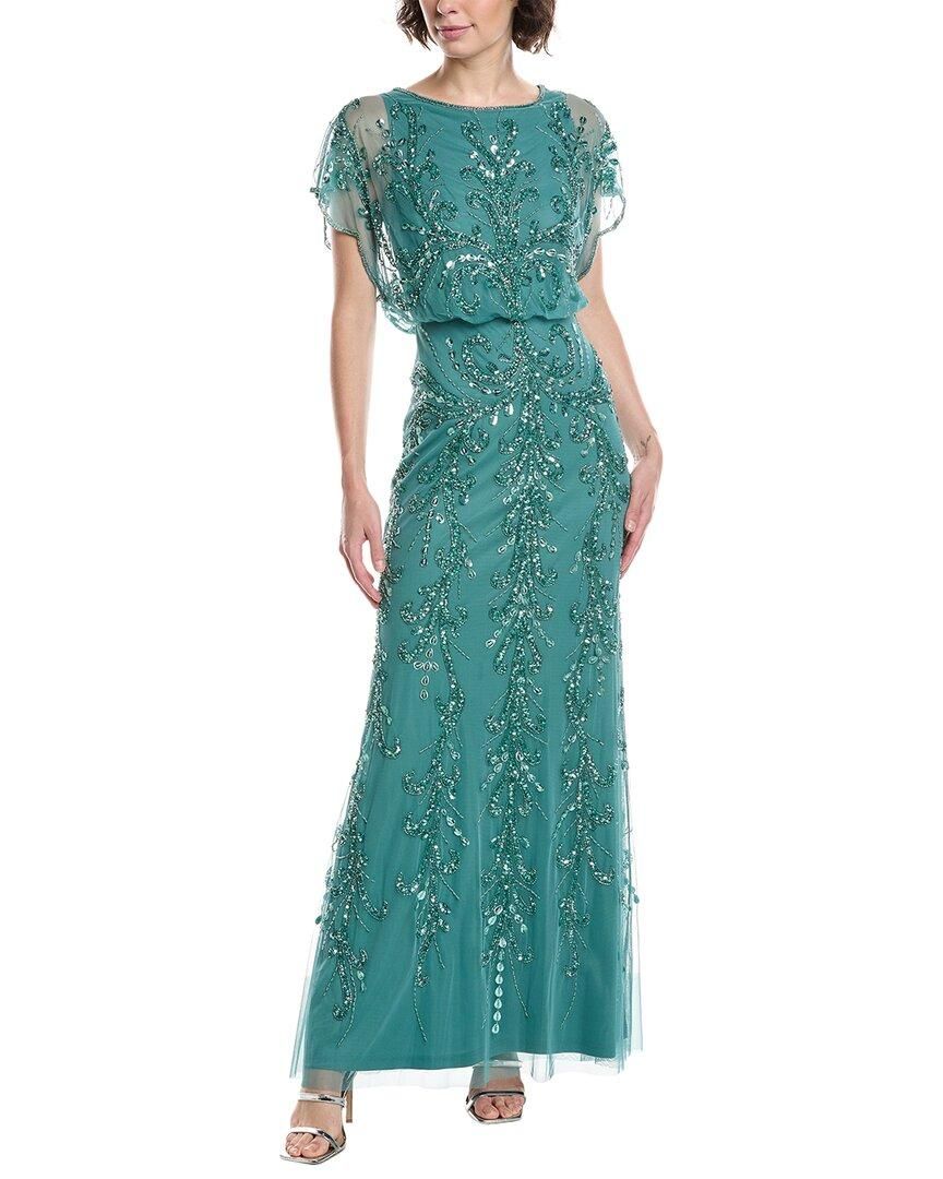 Women's Adrianna Papell Dresses up to −70% Stylight