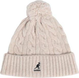 Kangol ACCESSORIES - Hats sur YOOX.COM