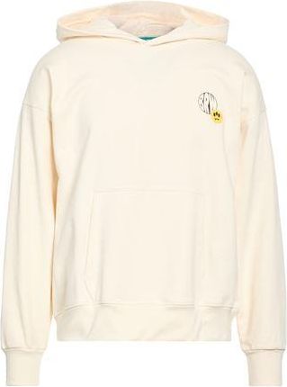 Barrow TOPWEAR - Felpe su YOOX.COM