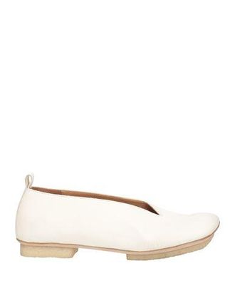 Uma Wang Ballet flats