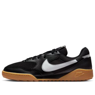 Nike Terra Manta Black Gum HQ4502-003