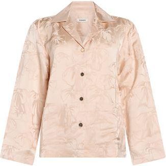 Sandro COMPLETI E COORDINATI - Blazers su YOOX.COM