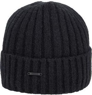 Antony Morato ACCESSORIES - Hats on YOOX.COM