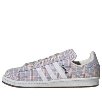 adidas Campus 80s Shanghai - Pyjamas GY4591
