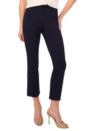 Ted Baker Slim Ankle Pants in Baritone Blue at Nordstrom Rack, Size X-Small
