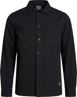 Barbour TOPWEAR - Shirts on YOOX.COM