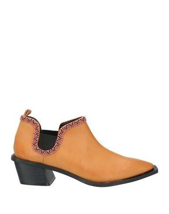 Farm Rio FOOTWEAR - Ankle boots on YOOX.COM