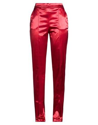 Elisabetta Franchi Pants