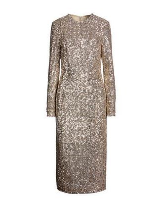 Michael Kors DRESSES - Midi dresses on YOOX.COM