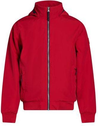 Timberland ROPA DE ABRIGO - Chaquetas y cazadoras en YOOX.COM