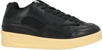 Jil Sander CALZATURE - Sneakers su YOOX.COM
