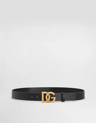 Dolce & Gabbana Belts − Sale: up to −60% | Stylight