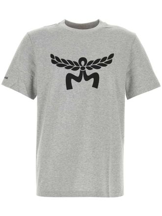 T shirt MCM SALDI Acquista fino al 35 Stylight