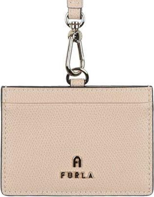 Furla PICCOLA PELLETTERIA - Portacarte su YOOX.COM
