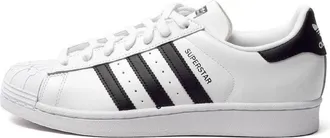 adidas Superstar x Nigo S83387