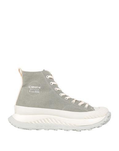 Chaussure Vetement Des AnnÃ©es 80 Femme Chaussures Style Années 80