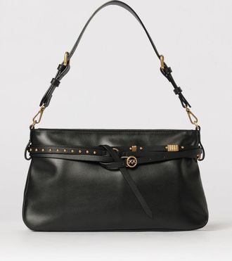 Pinko Borsa Belt Bag Pinko in pelle