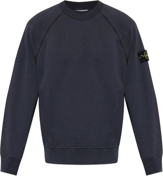 Stone Island ioM Non andare da nessuna parte. ioM Andare ovunque